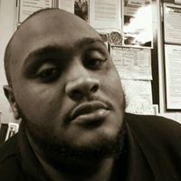 Brandon Rhodes Photo 30