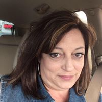 Lisa Givens Photo 13
