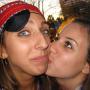Alison Ebert Photo 11
