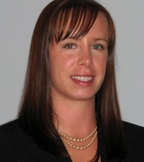 Susan Pratt Photo 1
