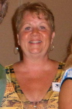 Jennifer Anders Photo 20