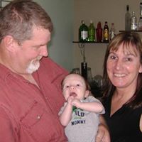 Tina Riley Photo 26