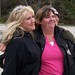 Joyce Jarrell Photo 14