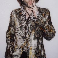 Bryan Mcmahon Photo 8
