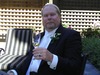 Bob Biddle Photo 14