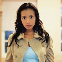 Erika Marquez Photo 8