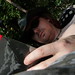 Harry Shade Photo 5