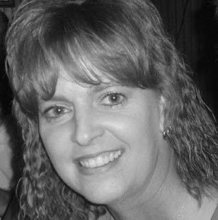 Paula Thacker Photo 22
