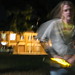 Tina Lucas Photo 15