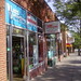 Lee Ames Photo 18