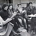 Susan Canavan Photo 25