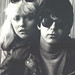 Debbie Burke Photo 24