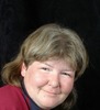 Lori Lowe Photo 27