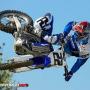 Daniel Duval Photo 33