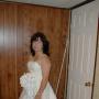 Mable Martin Photo 19