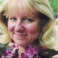Debra Mccann Photo 21