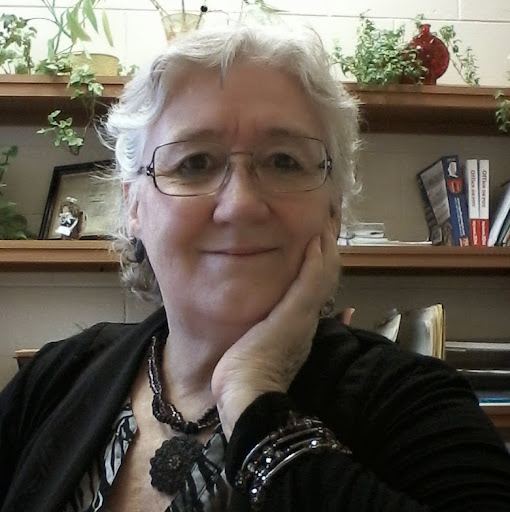 Kathleen Wilson Photo 24