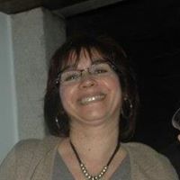 Manuela Silva Photo 25