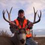 Scott Meyers Photo 9