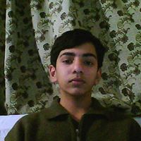 Muhammad Sarwar Photo 16