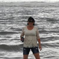 Shelley Weller Photo 20