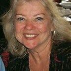 Shirley Ray Photo 22