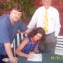 Denise Babbitt Photo 17