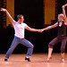 Brian Newton Photo 31