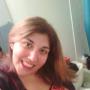 Elizabeth Morrow Photo 8