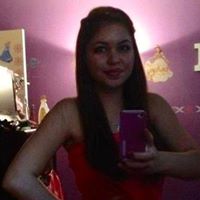 Barbara Caballero Photo 15