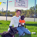 Tara Roger Photo 14
