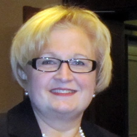 Margaret Wood Photo 48