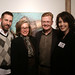 Allison Jenkins Photo 21