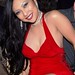 Jennifer Highland Photo 16