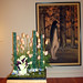Constance Deyoung Photo 5