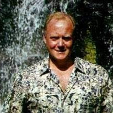 Fred Wolfe Photo 5
