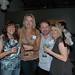 Carol Singleton Photo 2