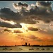 Ray Kent Photo 18