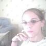 Amanda Simmons Photo 39