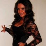 Nicole Reiner Photo 8