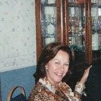 Deborah Scott Photo 18