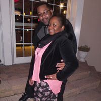 Nita Robinson Photo 10