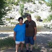 Terrie Young Photo 31