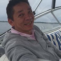 Michael Rhee Photo 21