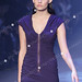 David Ho Photo 26