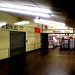 Stephen Sell Photo 15
