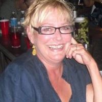 Cynthia Brewer Photo 26