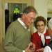 Russell Roberson Photo 26