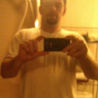 Kenneth Tracy Photo 19