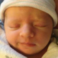 Jason Kayser Photo 16